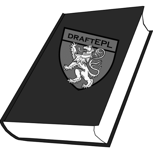2019 Draft Guide